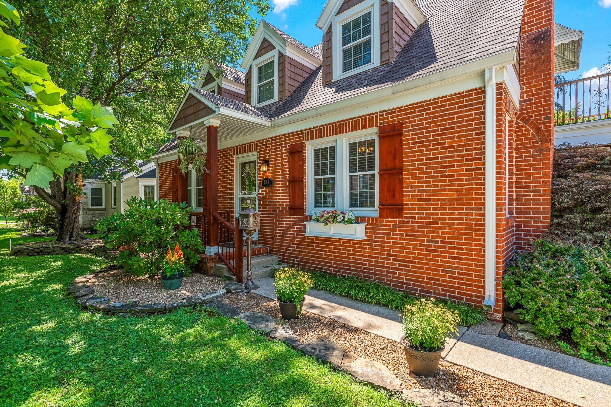 property viewer photo 2