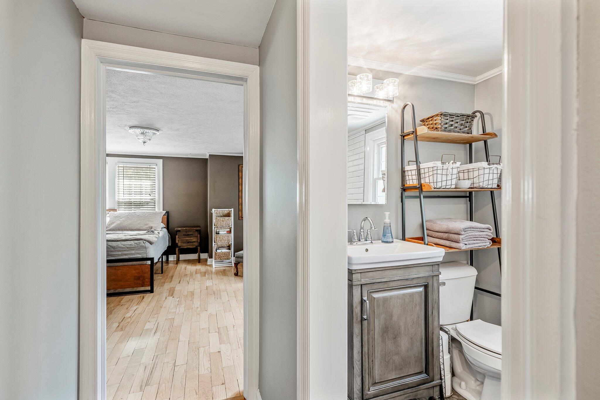property viewer photo 21
