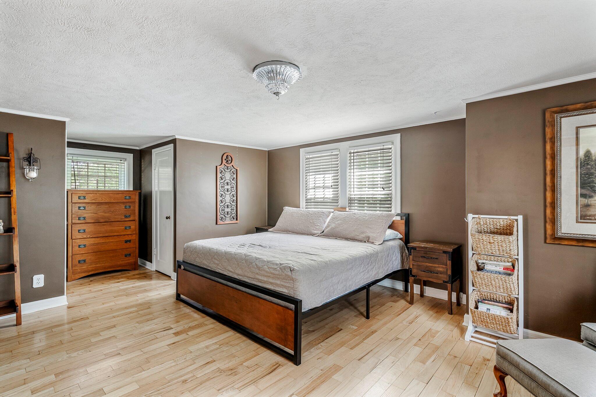 property viewer photo 22