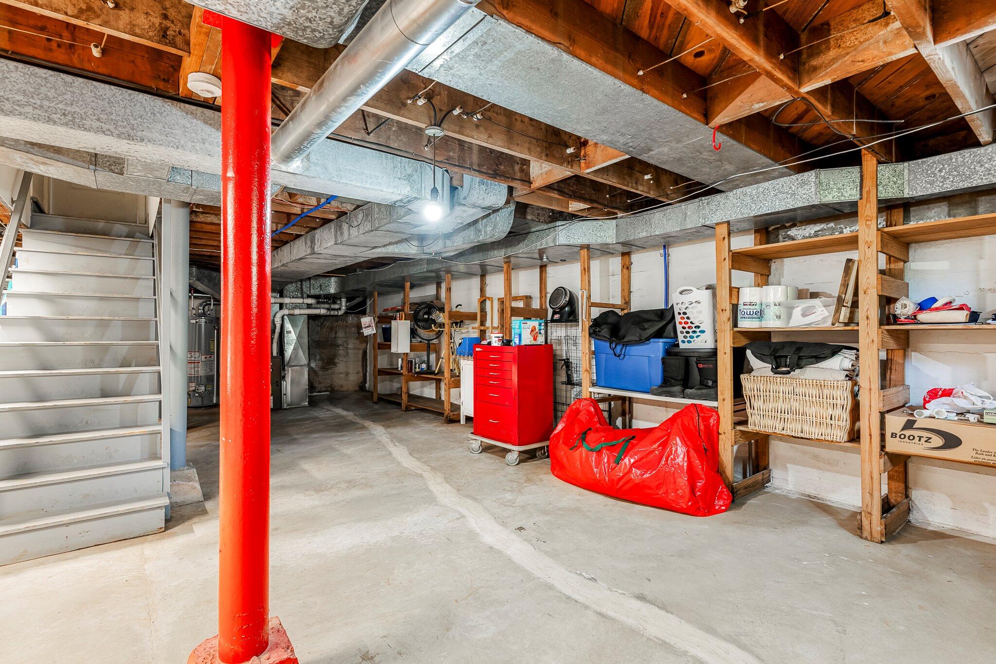 property viewer photo 26