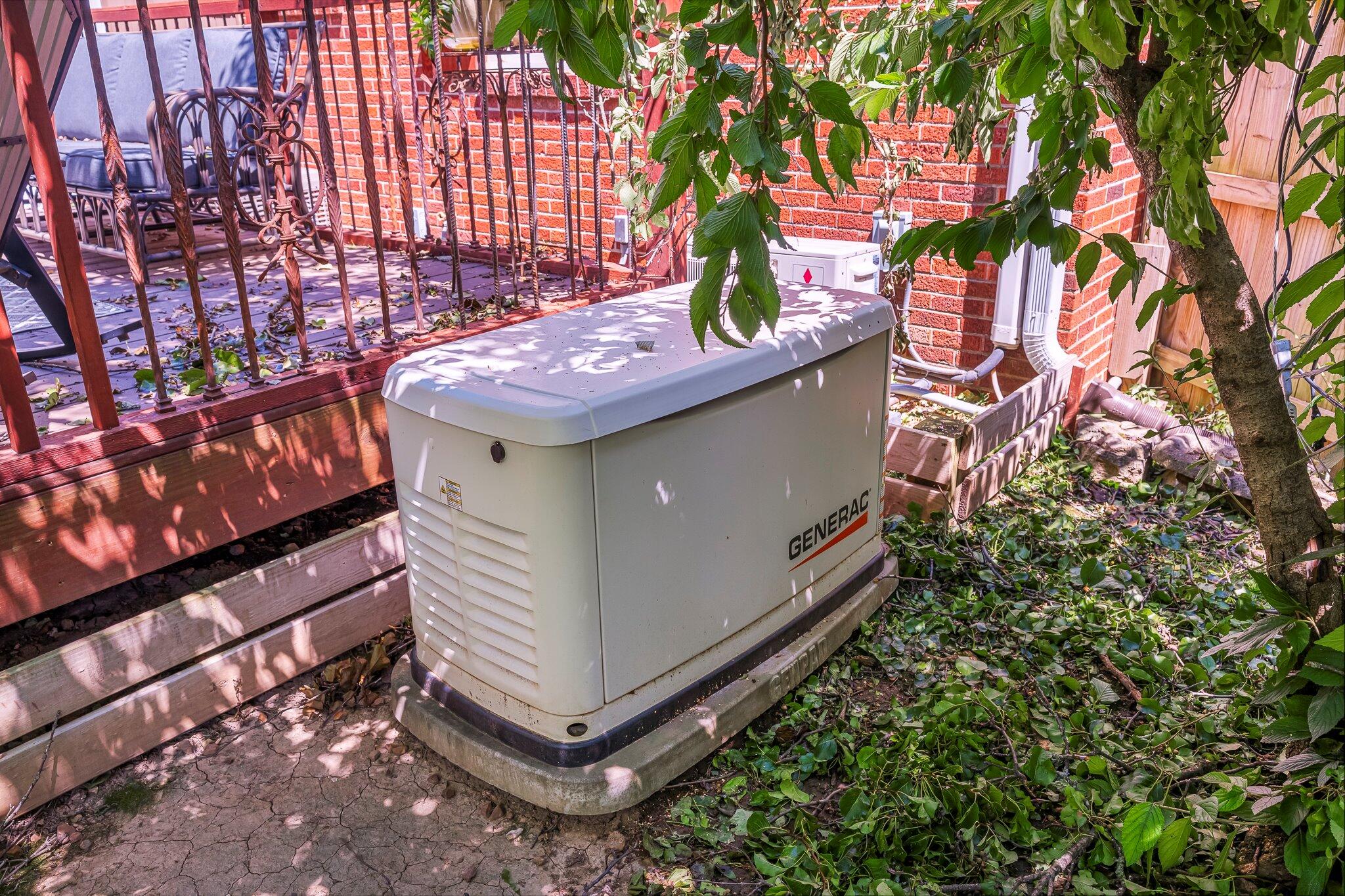 property viewer photo 27