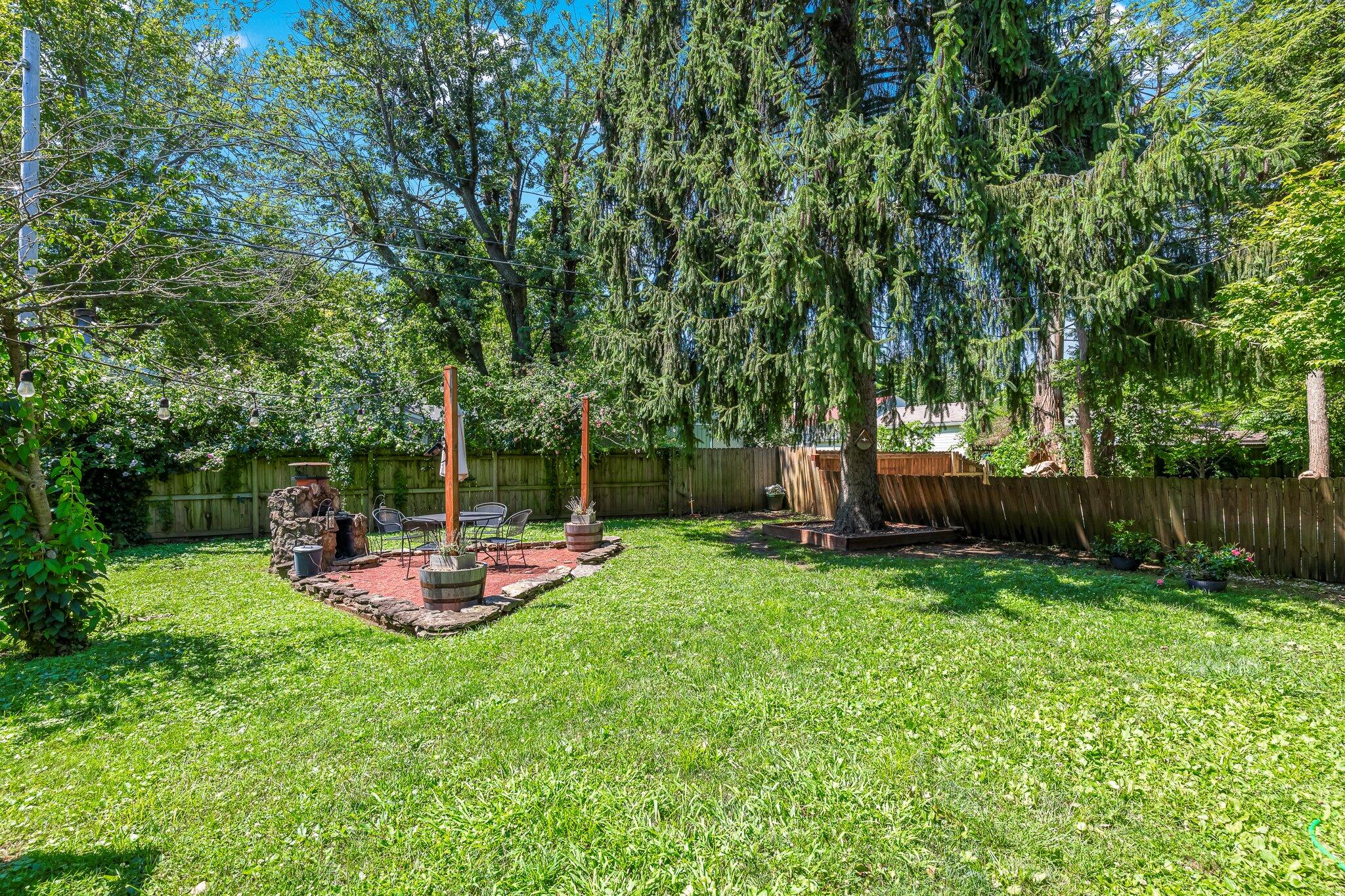 property viewer photo 28