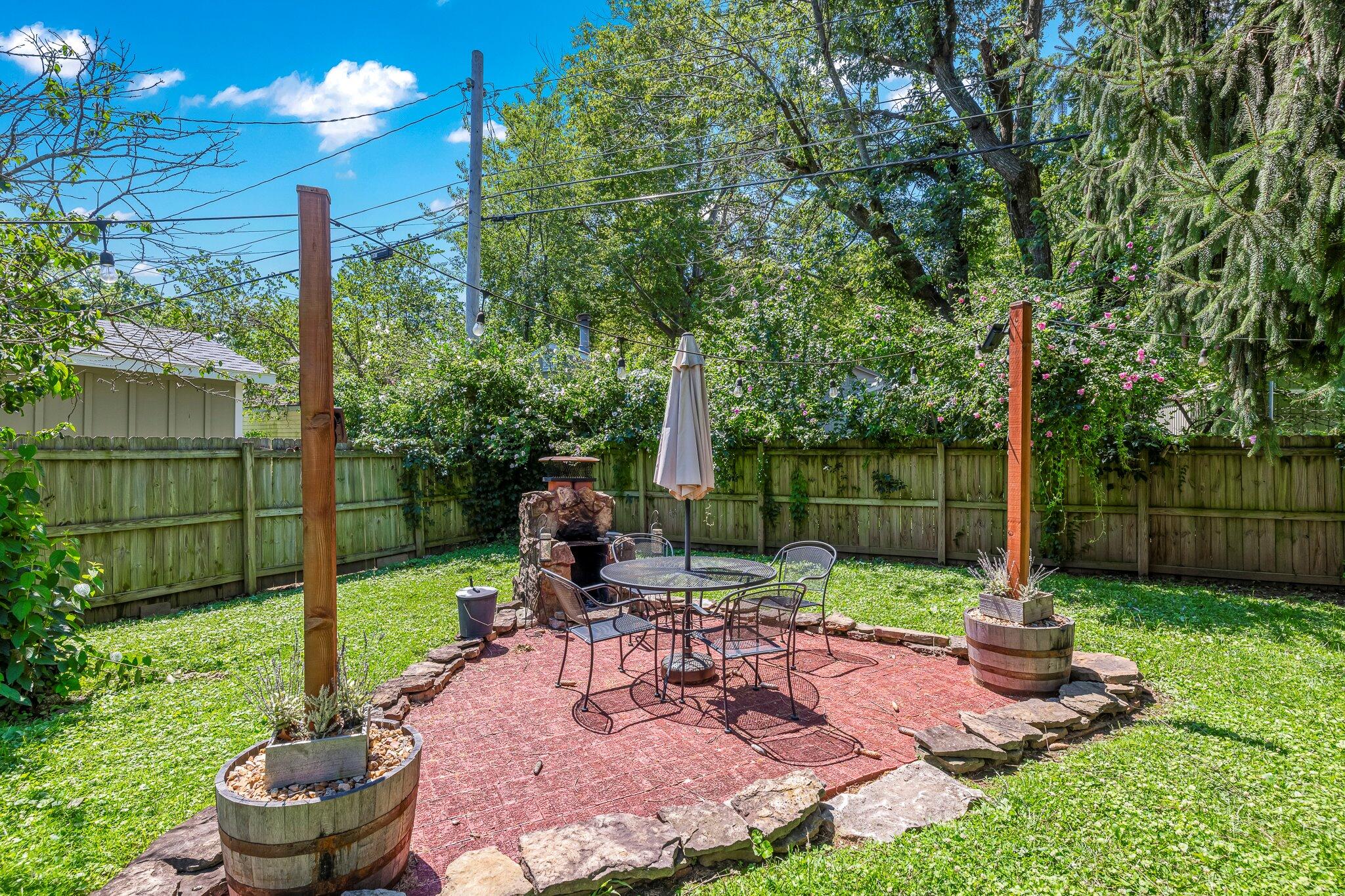 property viewer photo 29