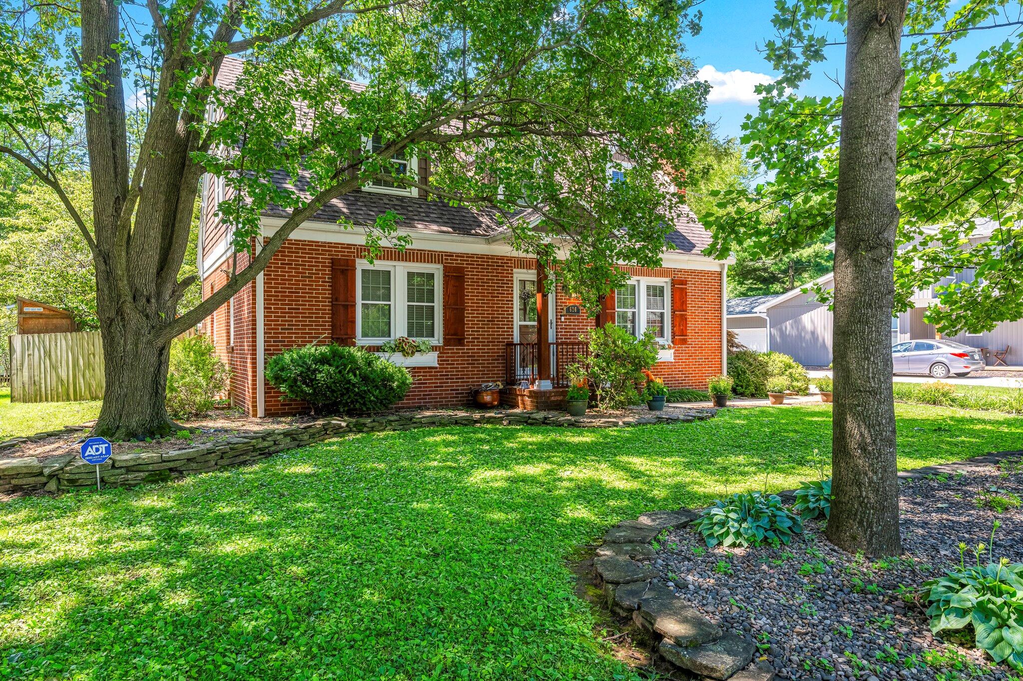 property viewer photo 3