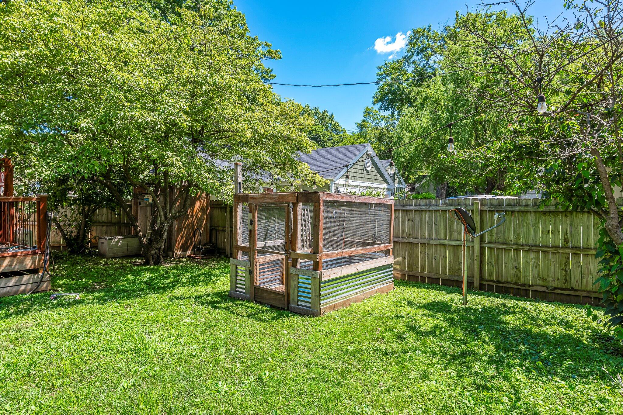 property viewer photo 30