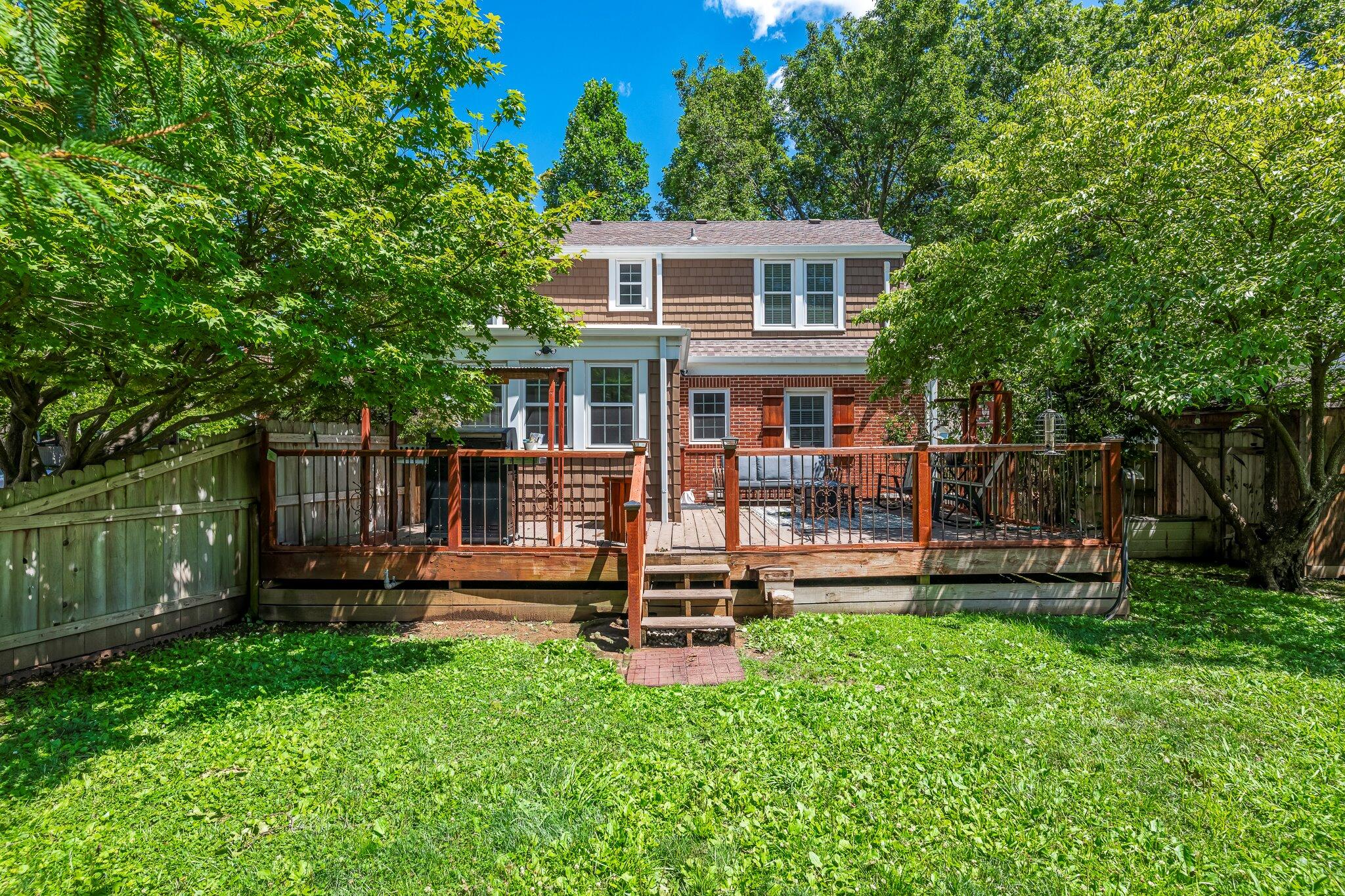 property viewer photo 31