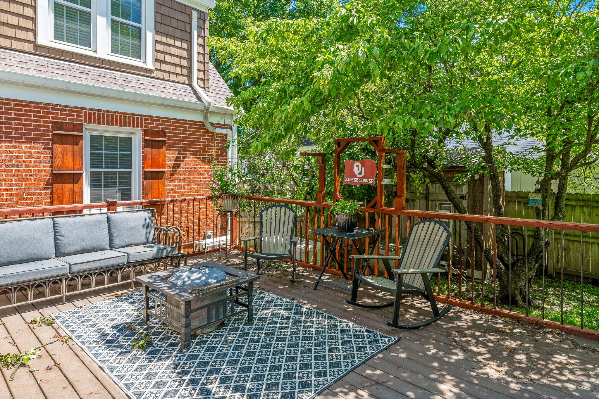 property viewer photo 32
