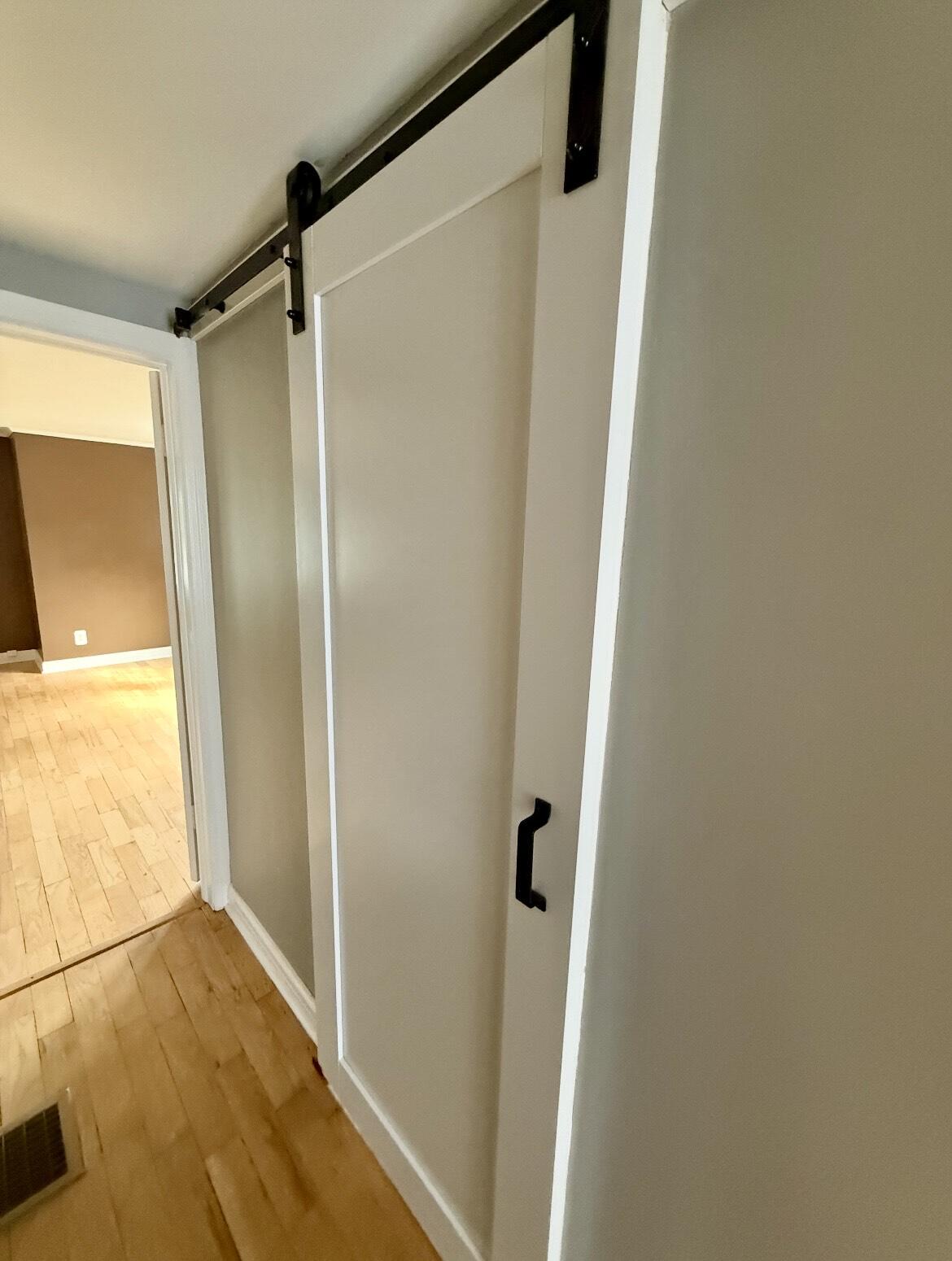 property viewer photo 33