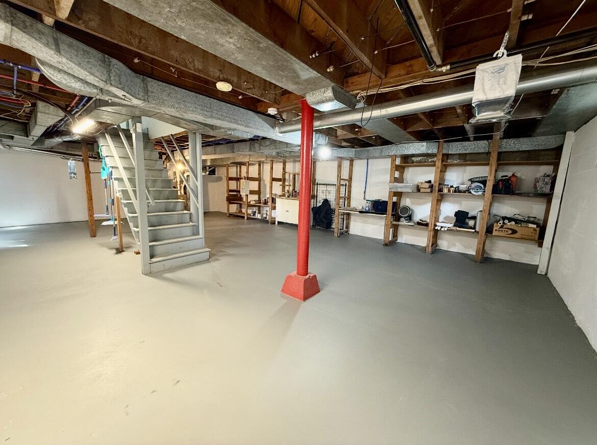 property viewer photo 34