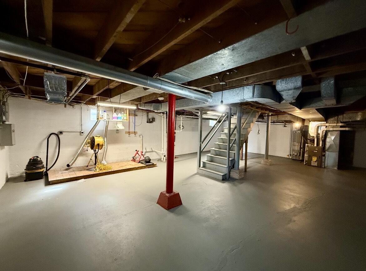 property viewer photo 36