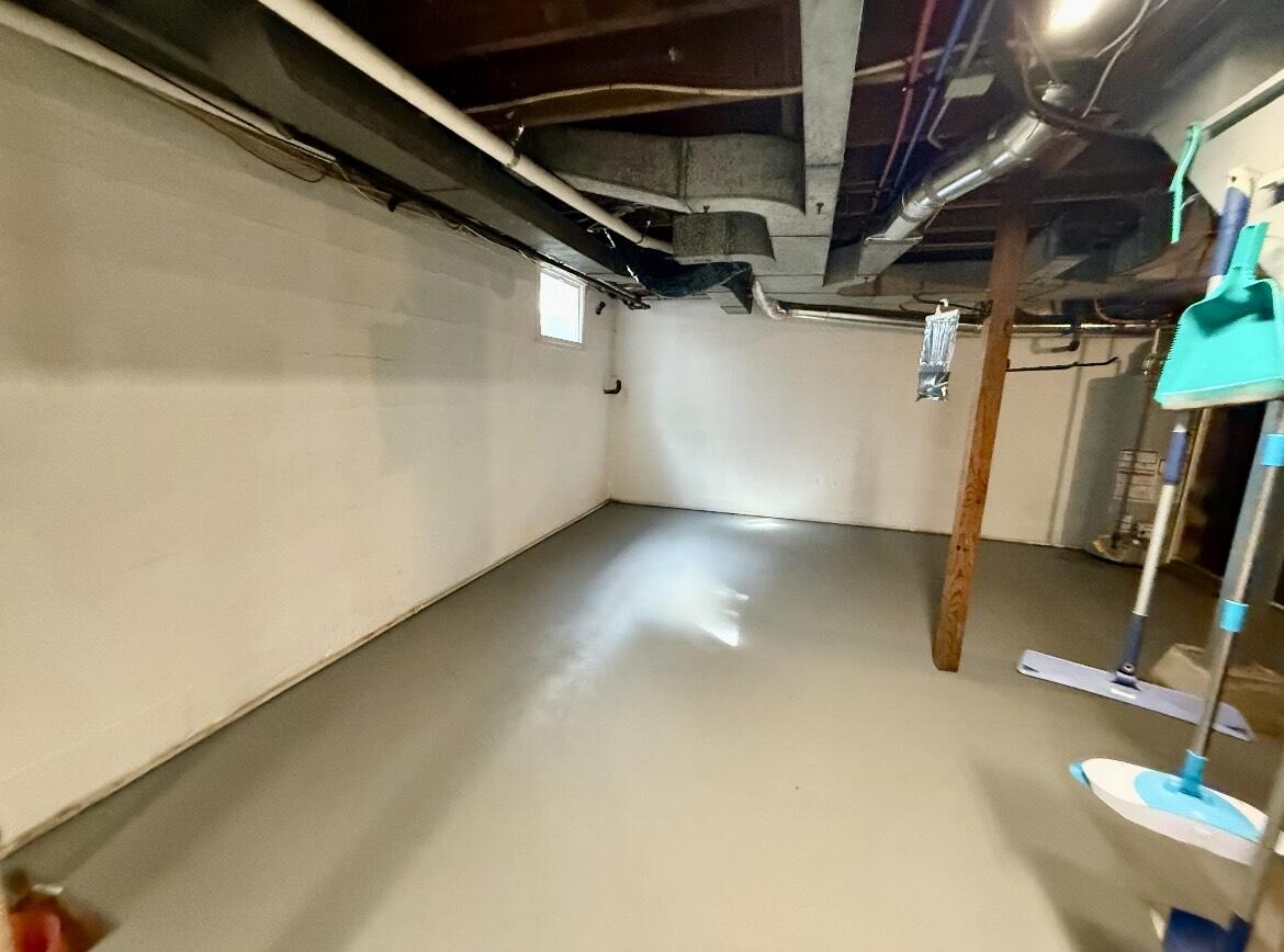 property viewer photo 37