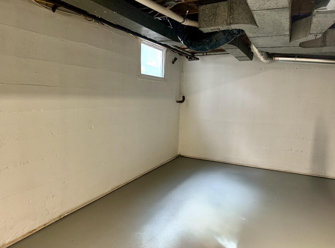 property viewer photo 38