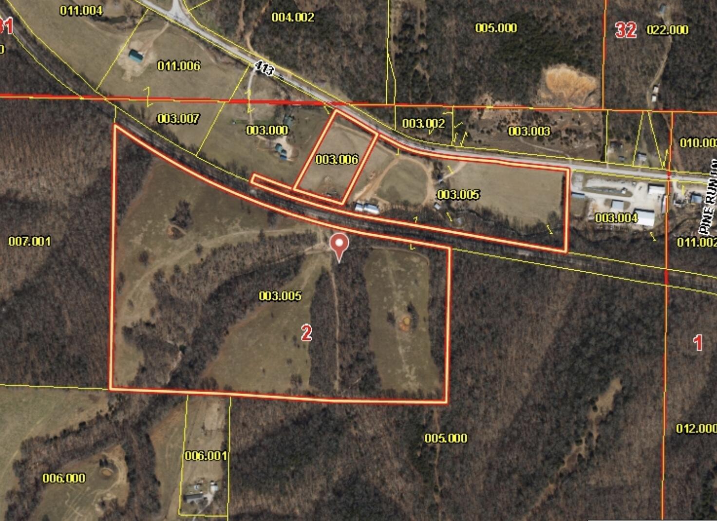 main property photo 39