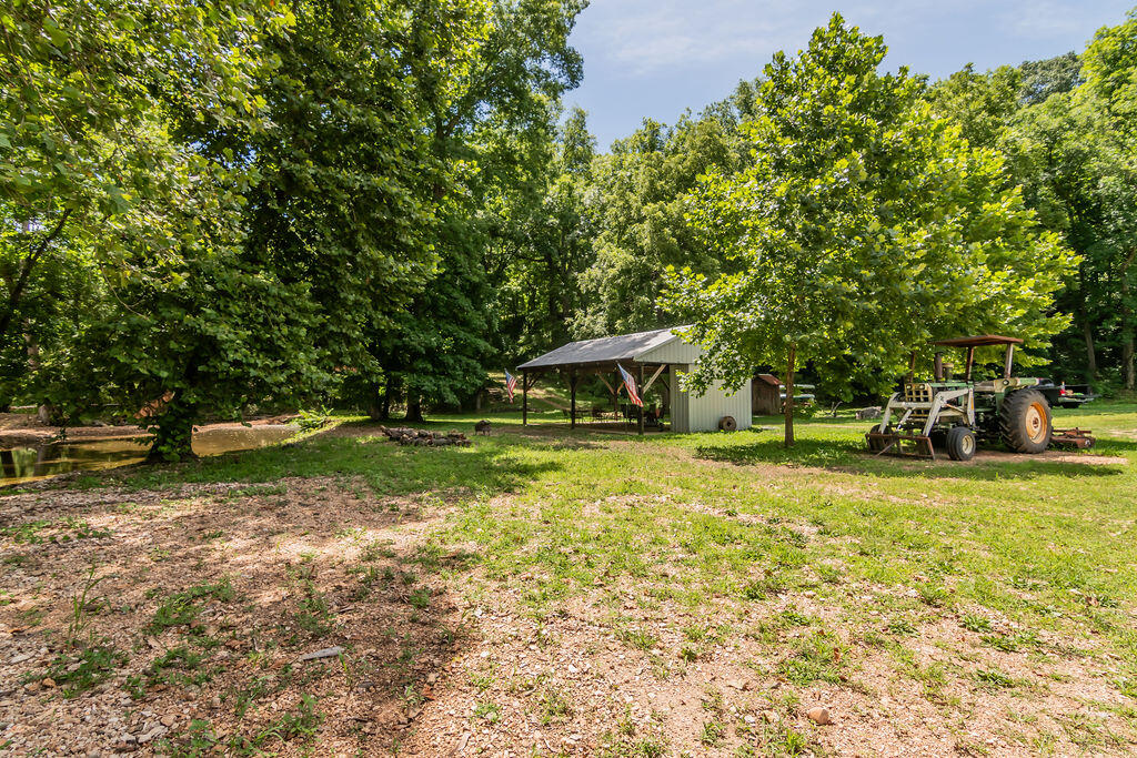 main property photo 52
