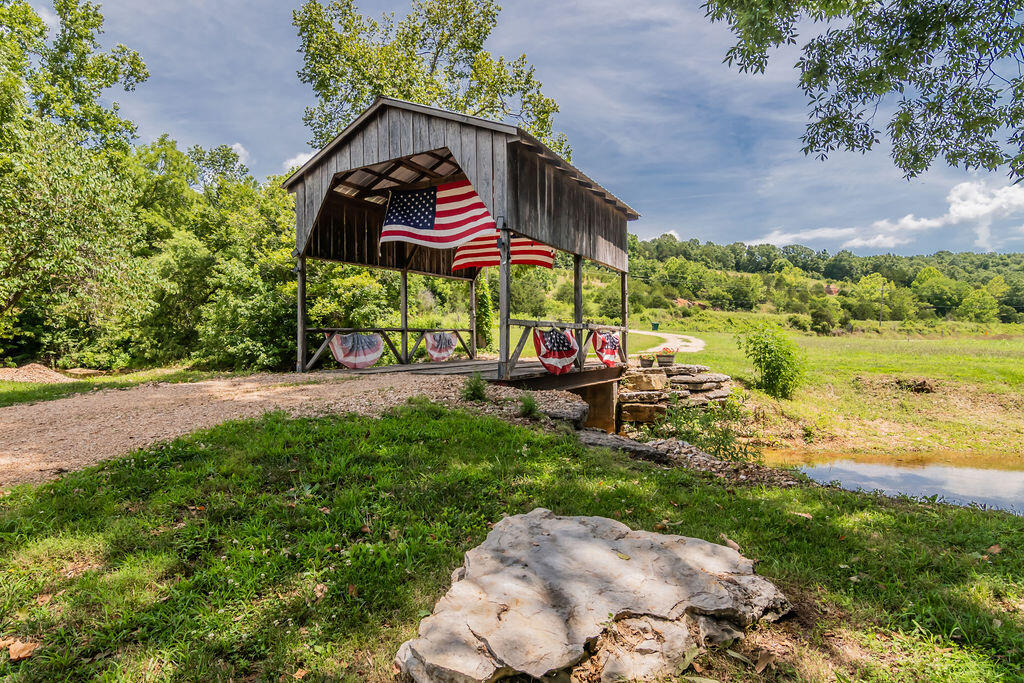 main property photo 53