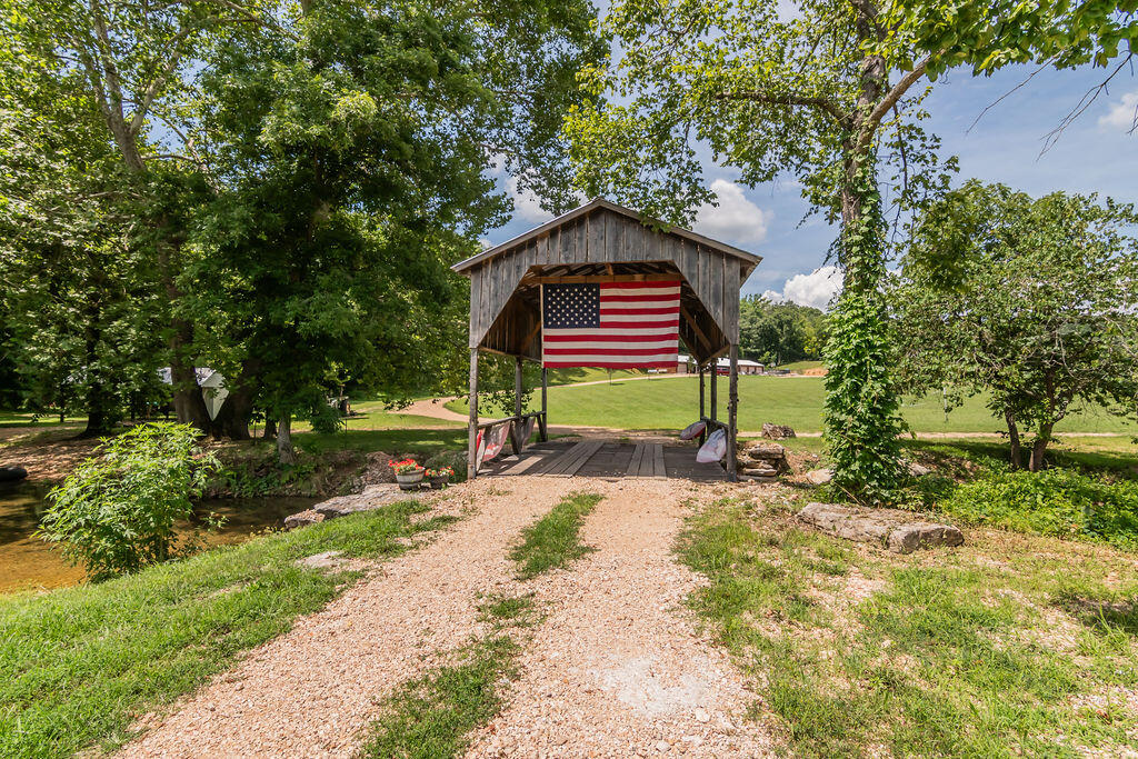 main property photo 55