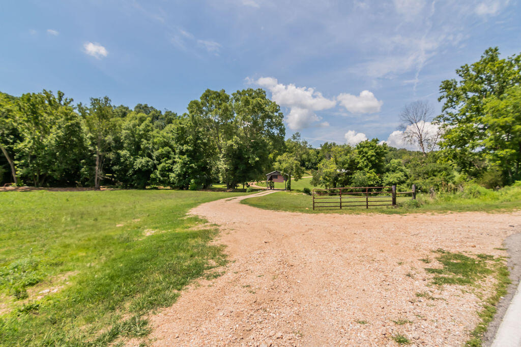main property photo 56