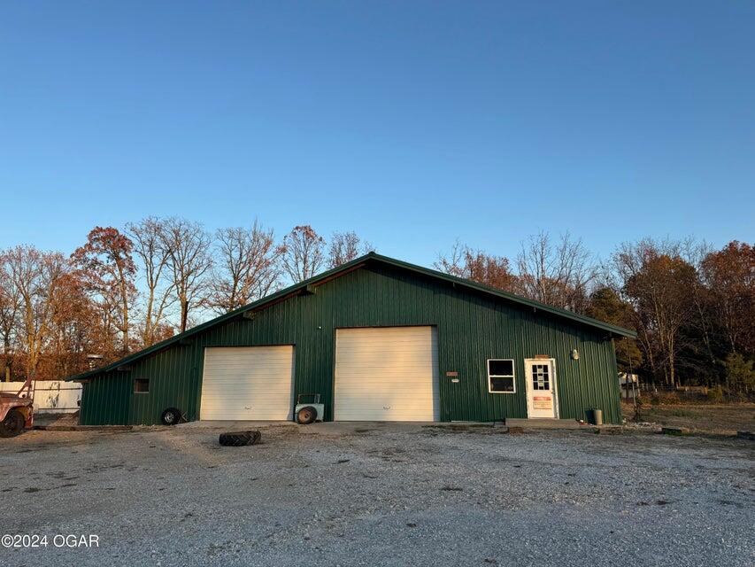 main property photo 5