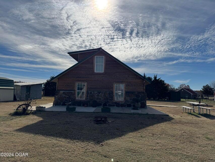 main property photo 22