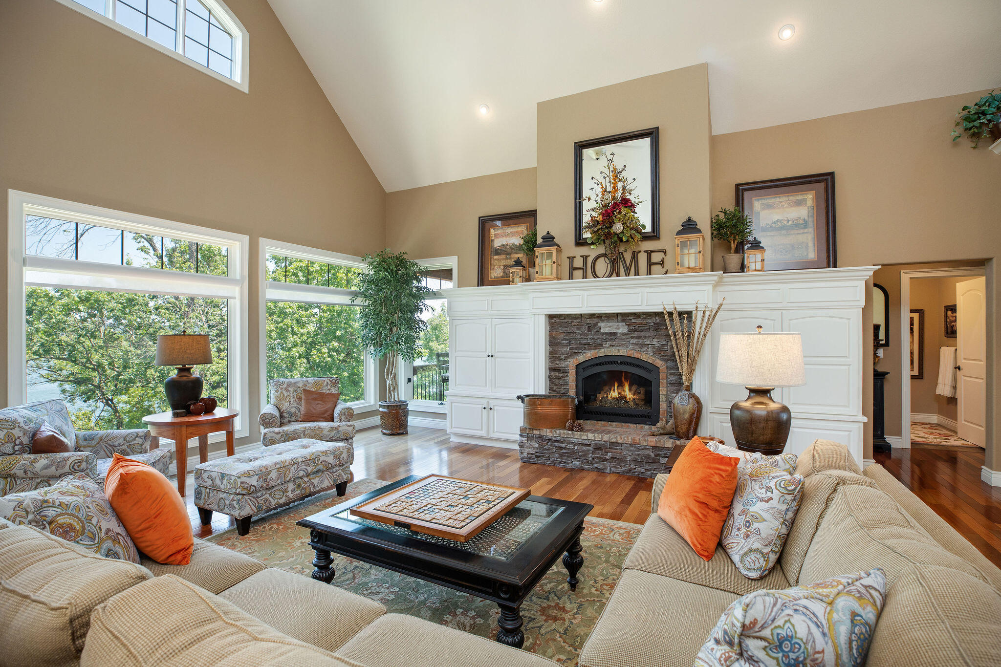 property viewer photo 10