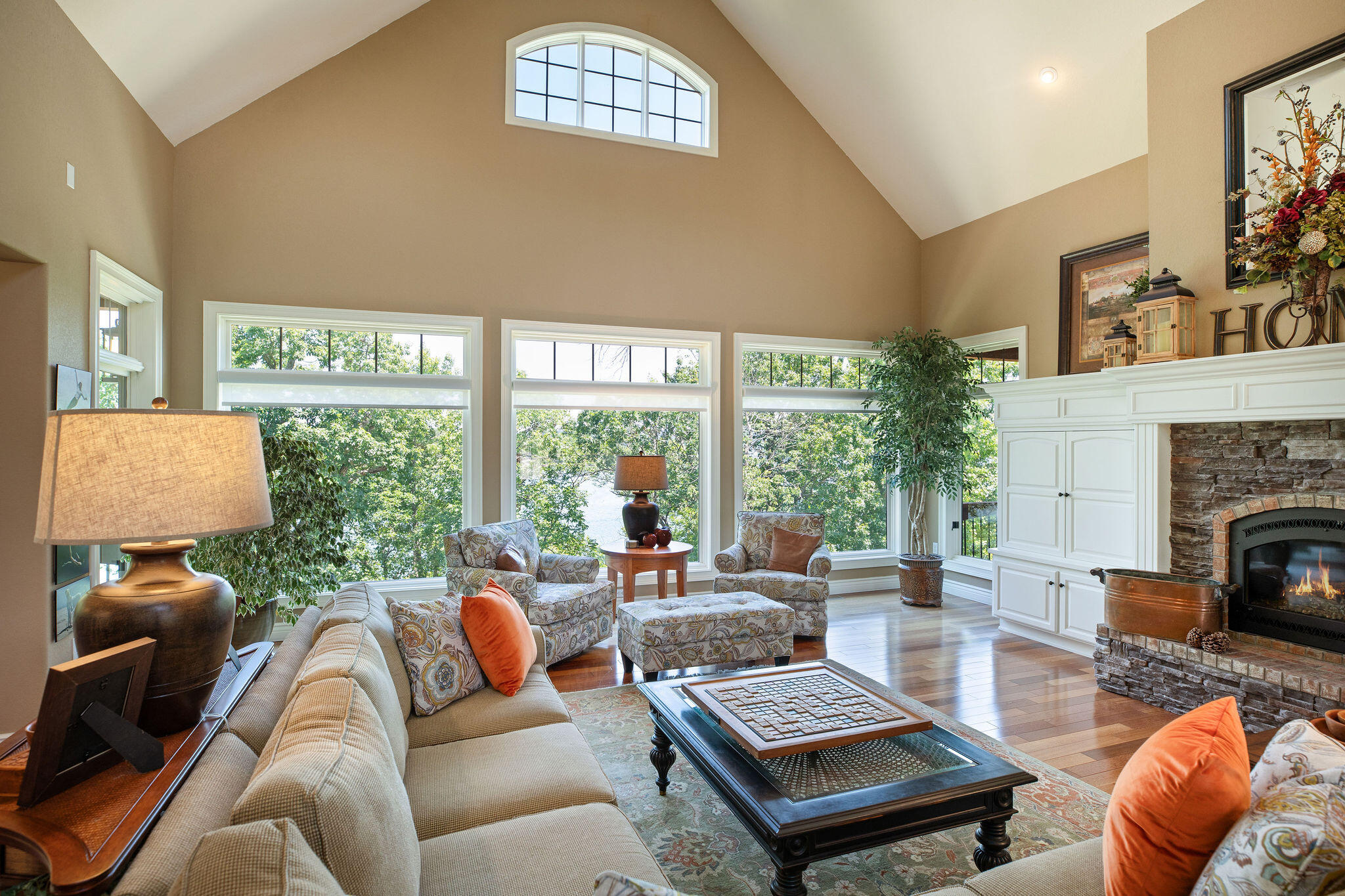 property viewer photo 11