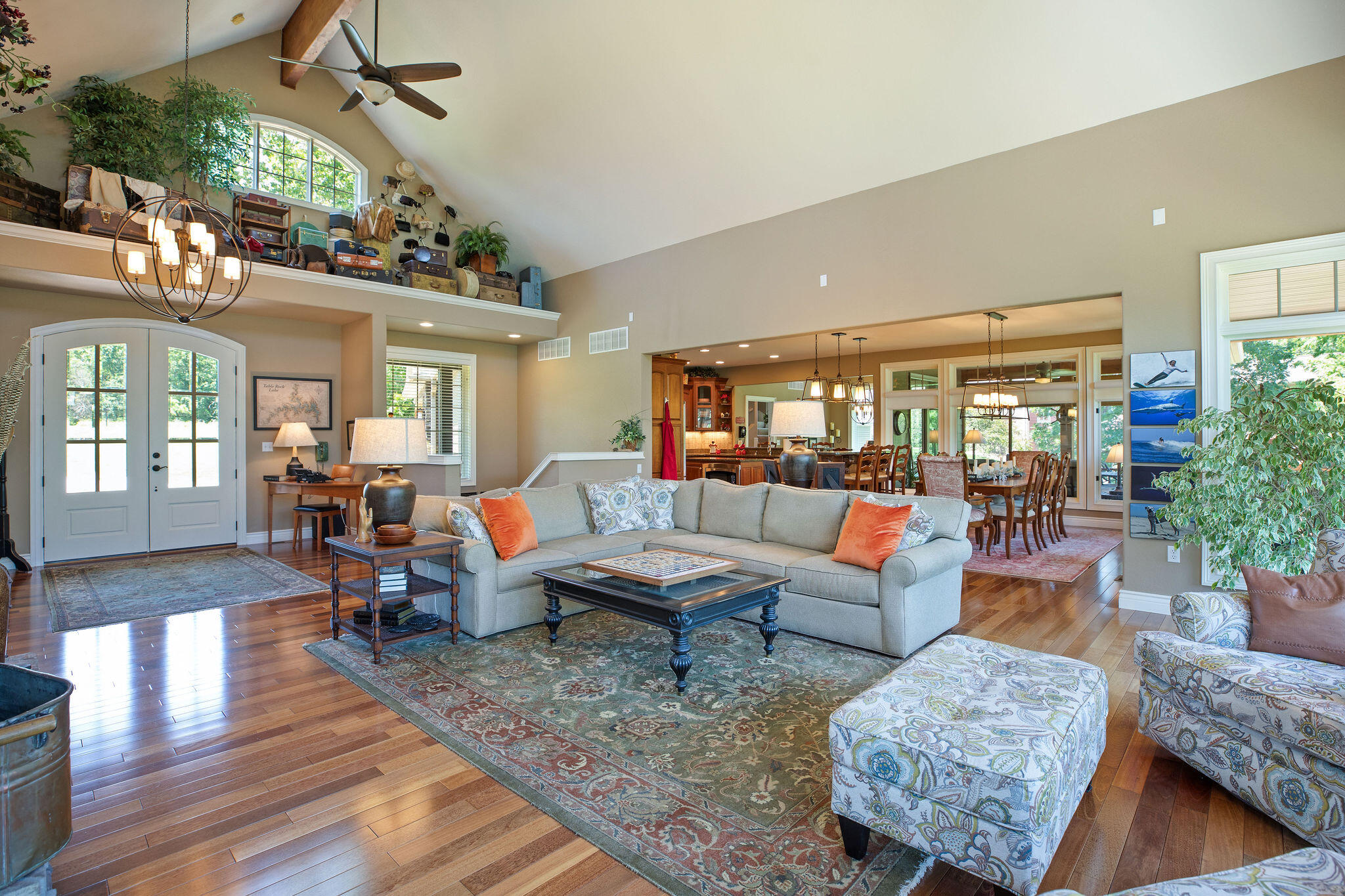 property viewer photo 12