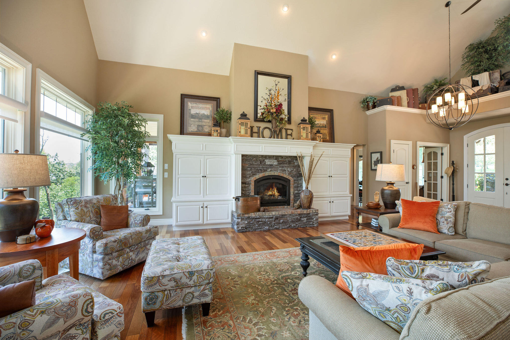 property viewer photo 13
