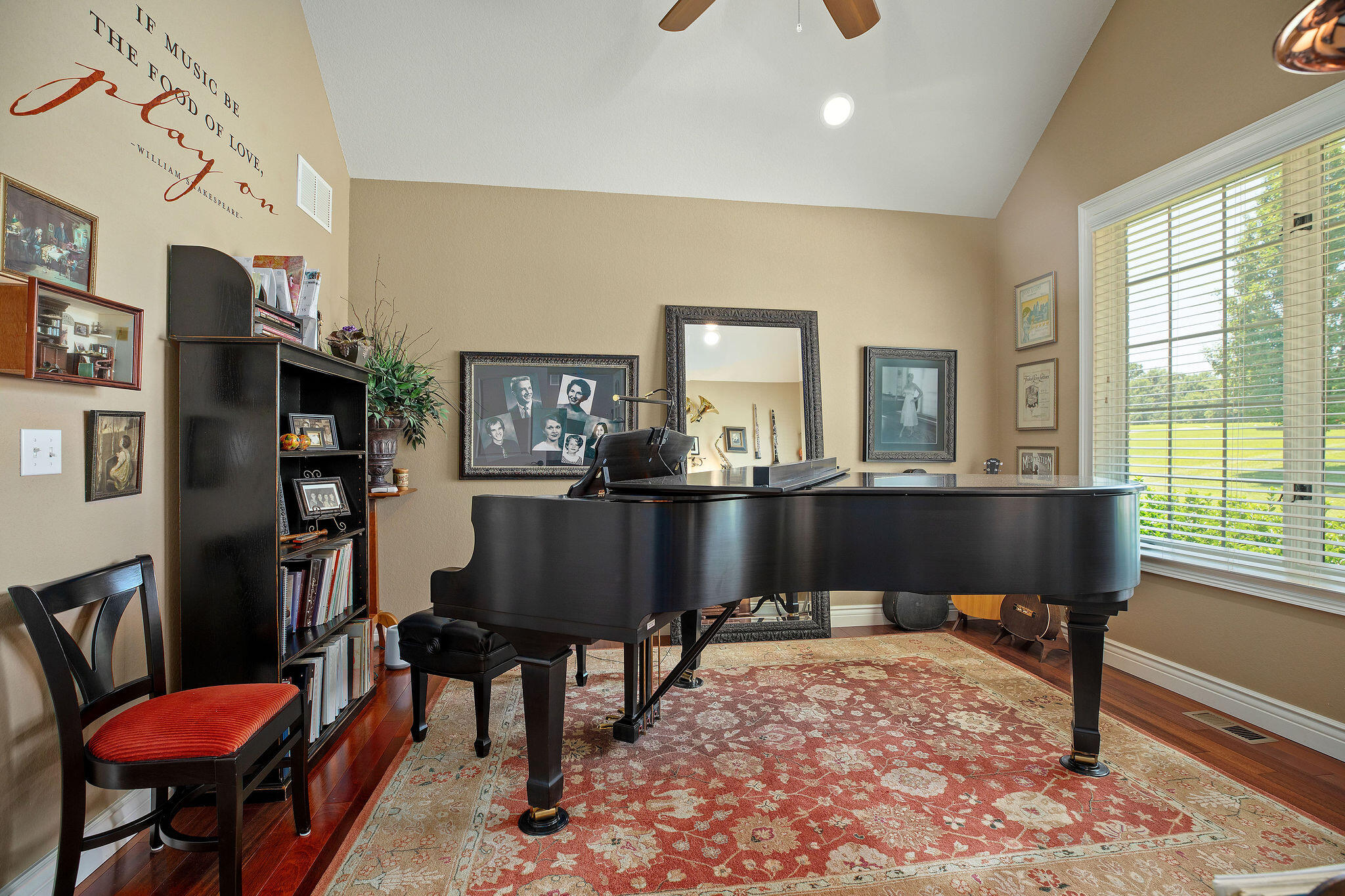 property viewer photo 14