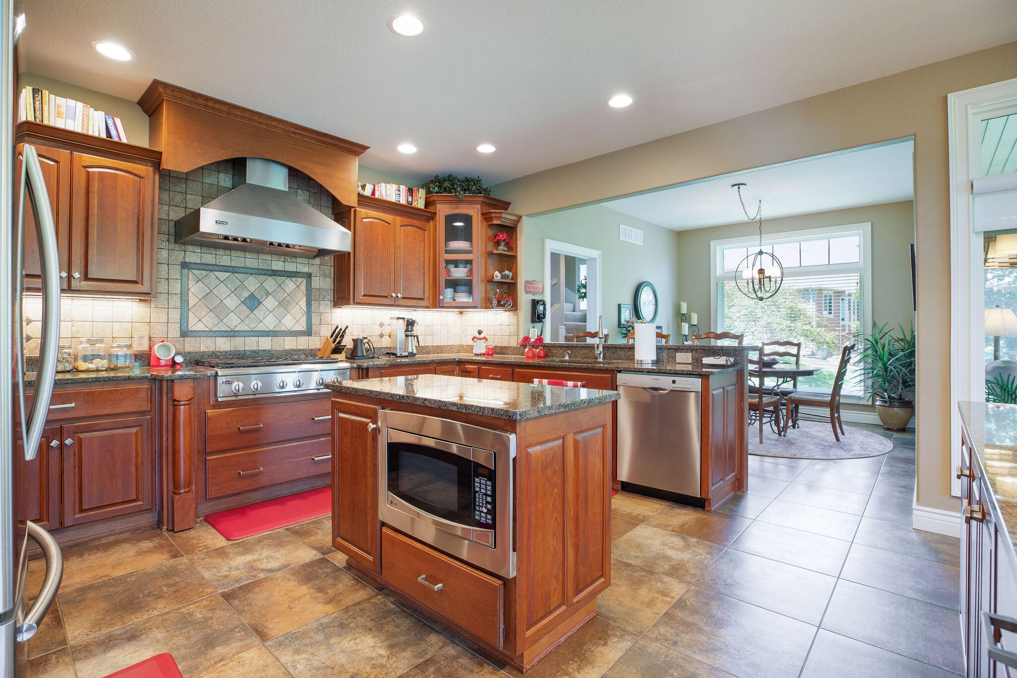 property viewer photo 21