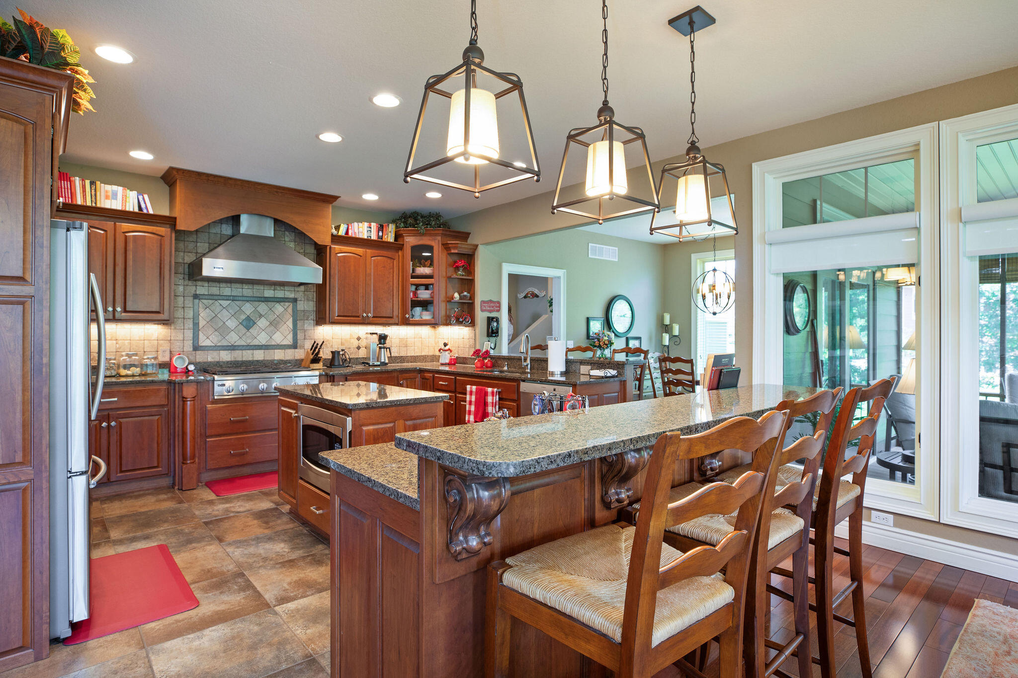 property viewer photo 22