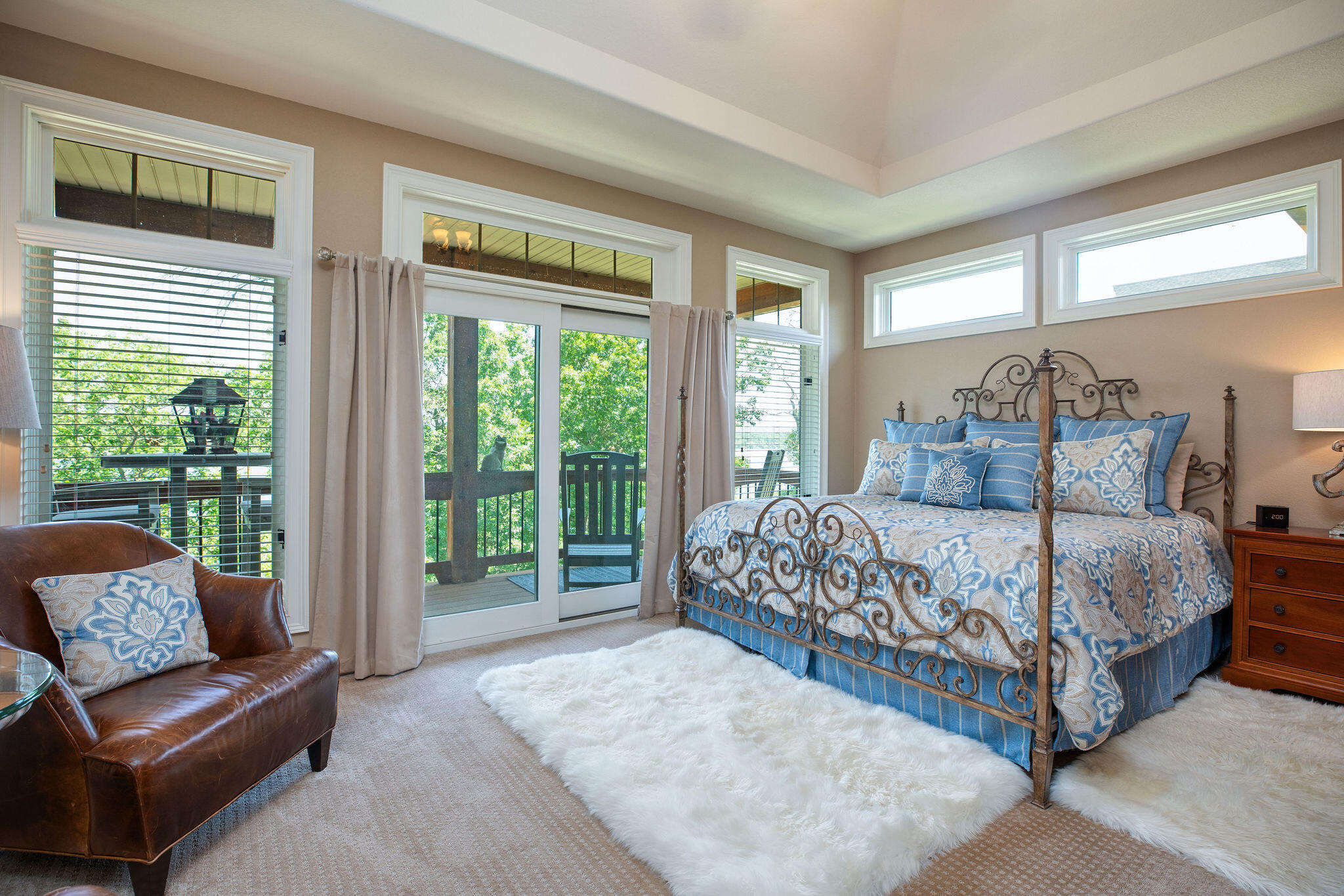 property viewer photo 25