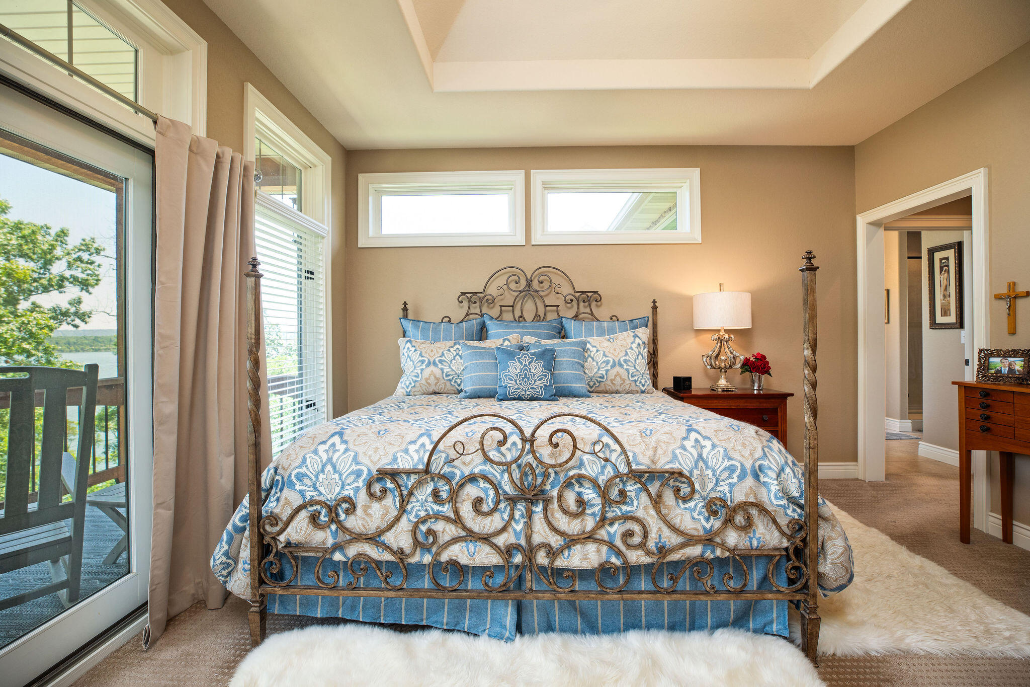 property viewer photo 26