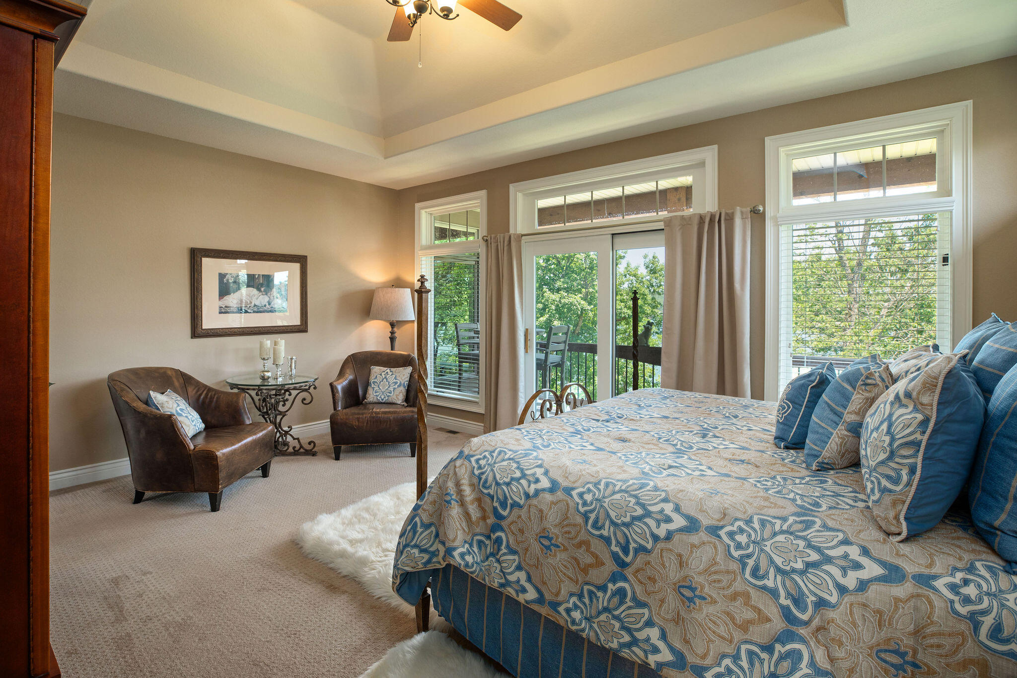 property viewer photo 27
