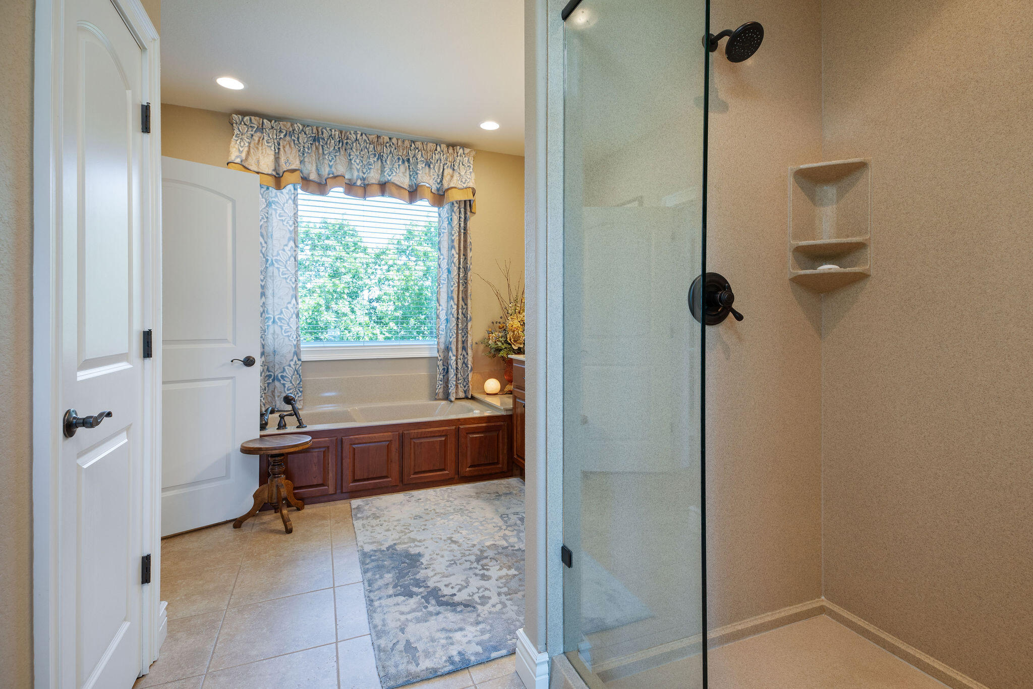 property viewer photo 29