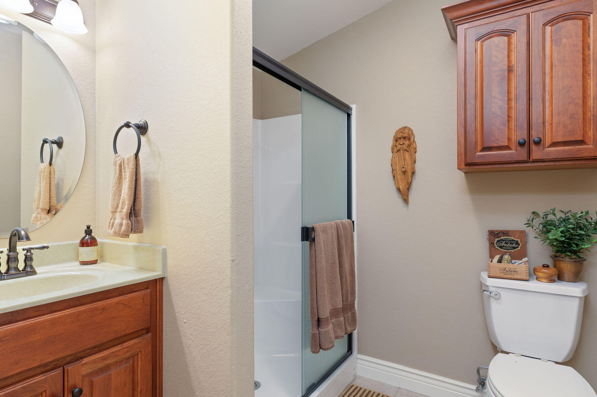 property viewer photo 31