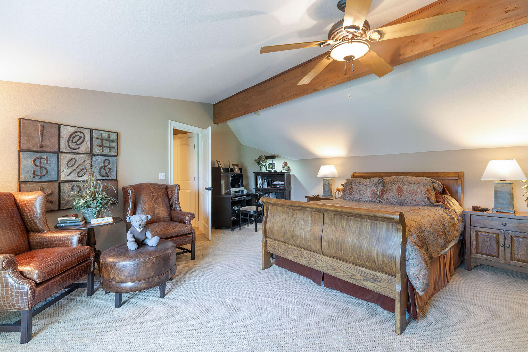 property viewer photo 32