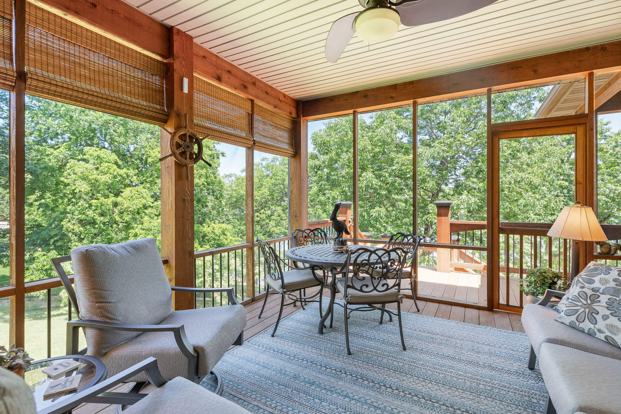 property viewer photo 34