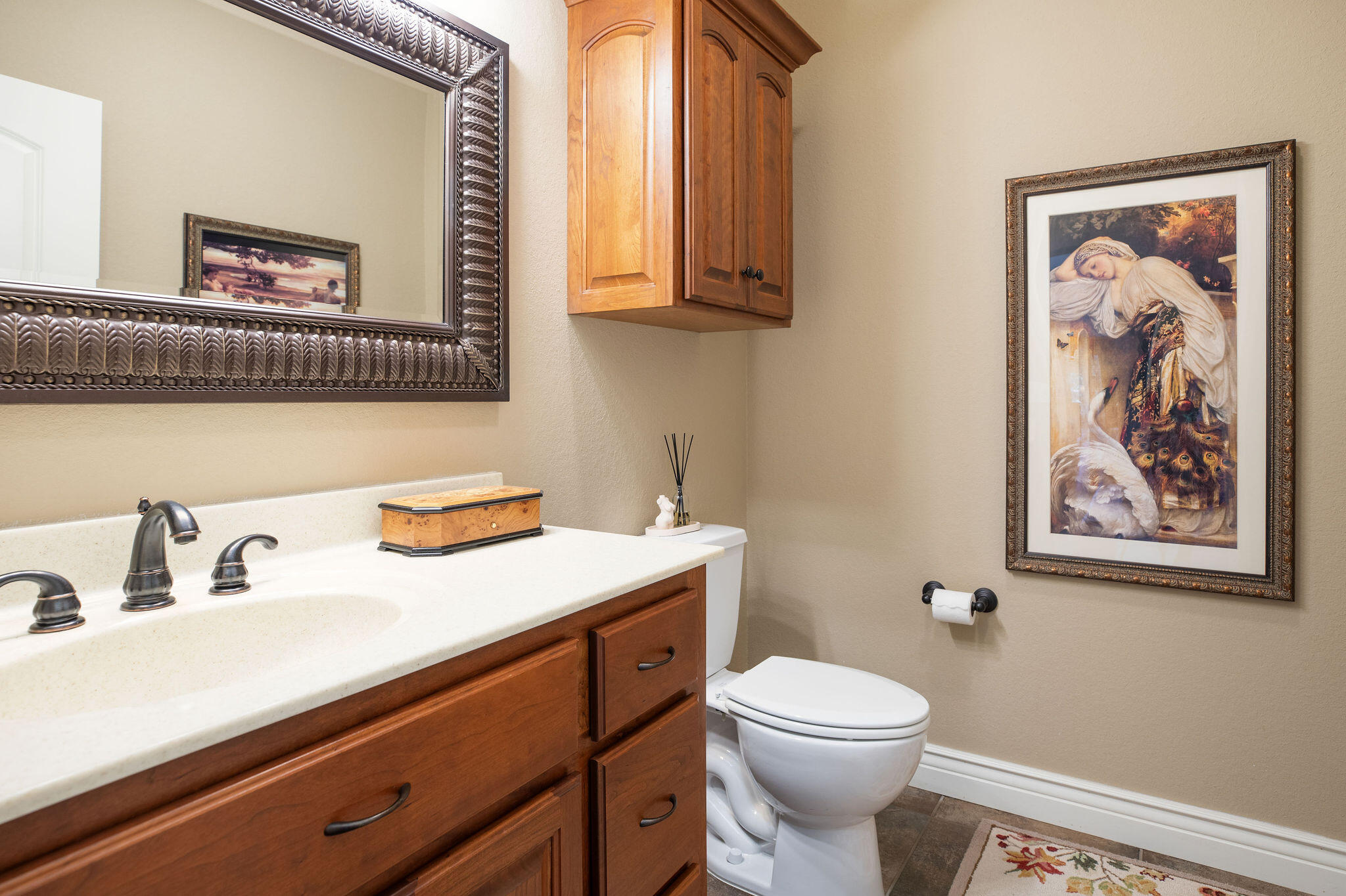 property viewer photo 35
