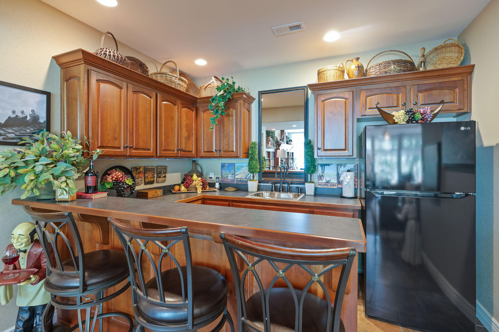 property viewer photo 39