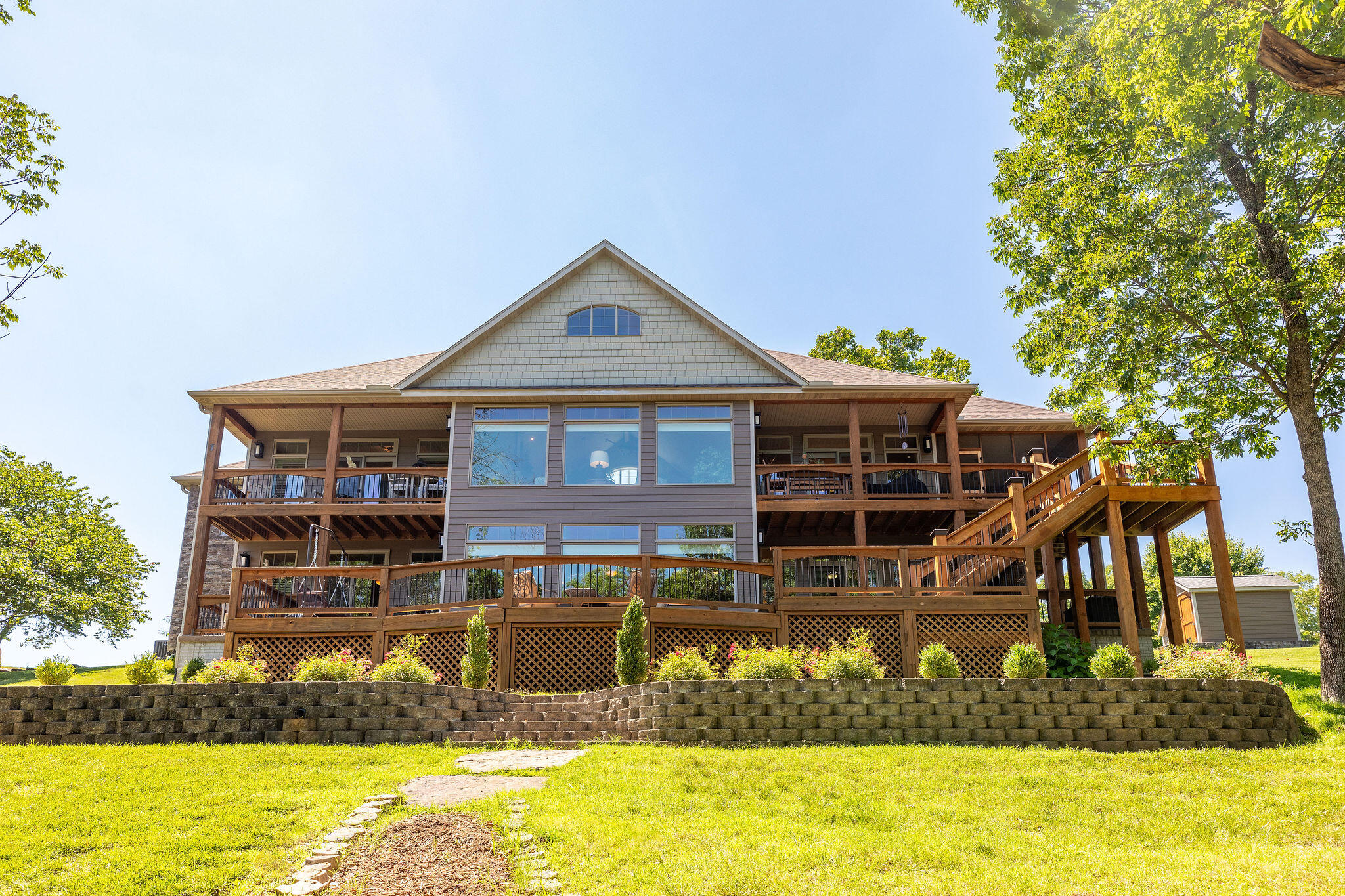 property viewer photo 4