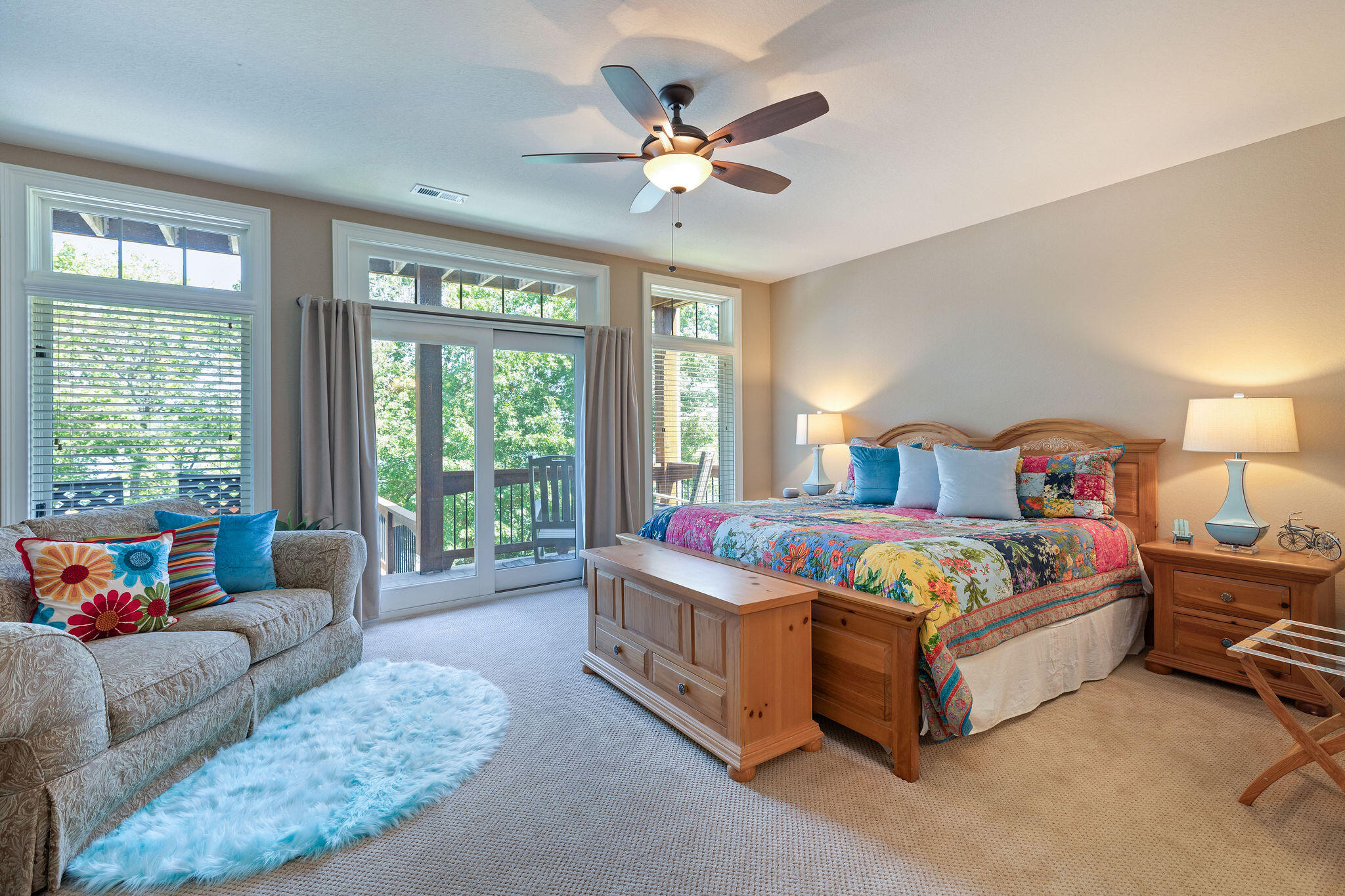 property viewer photo 40