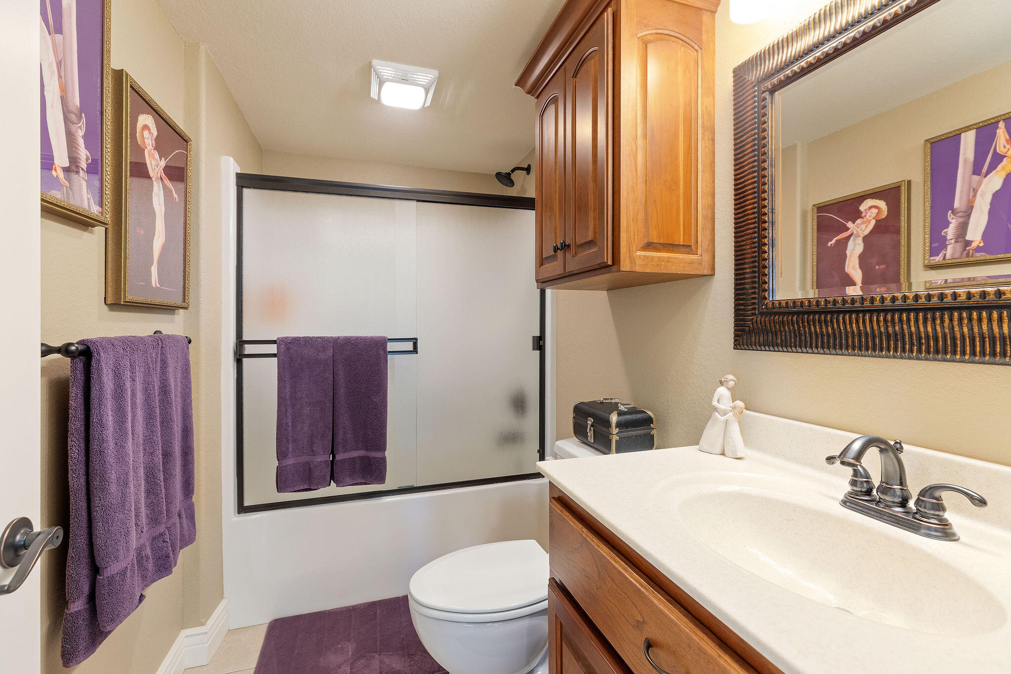 property viewer photo 41