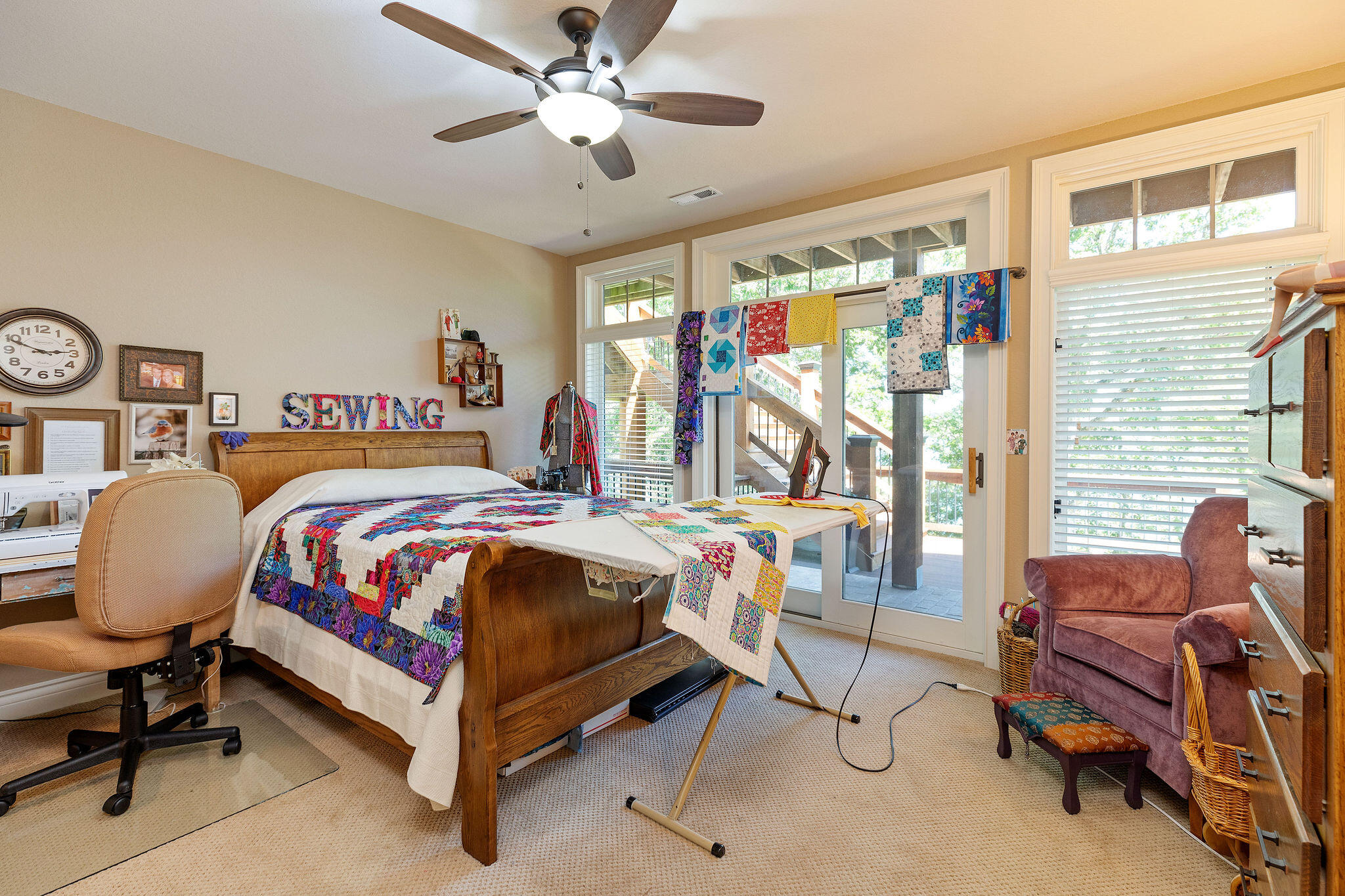 property viewer photo 42