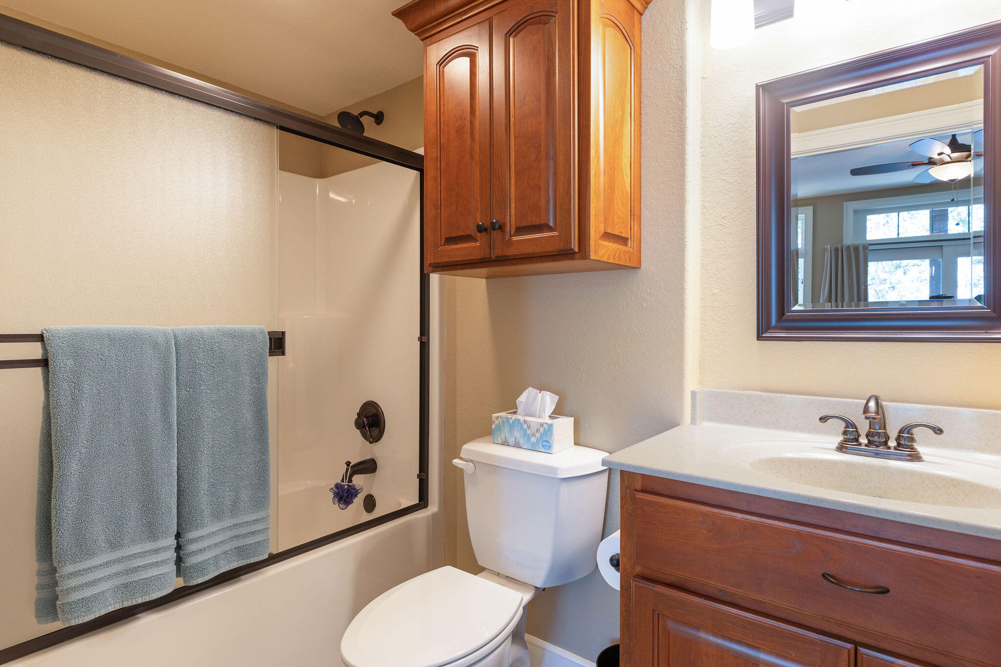 property viewer photo 43