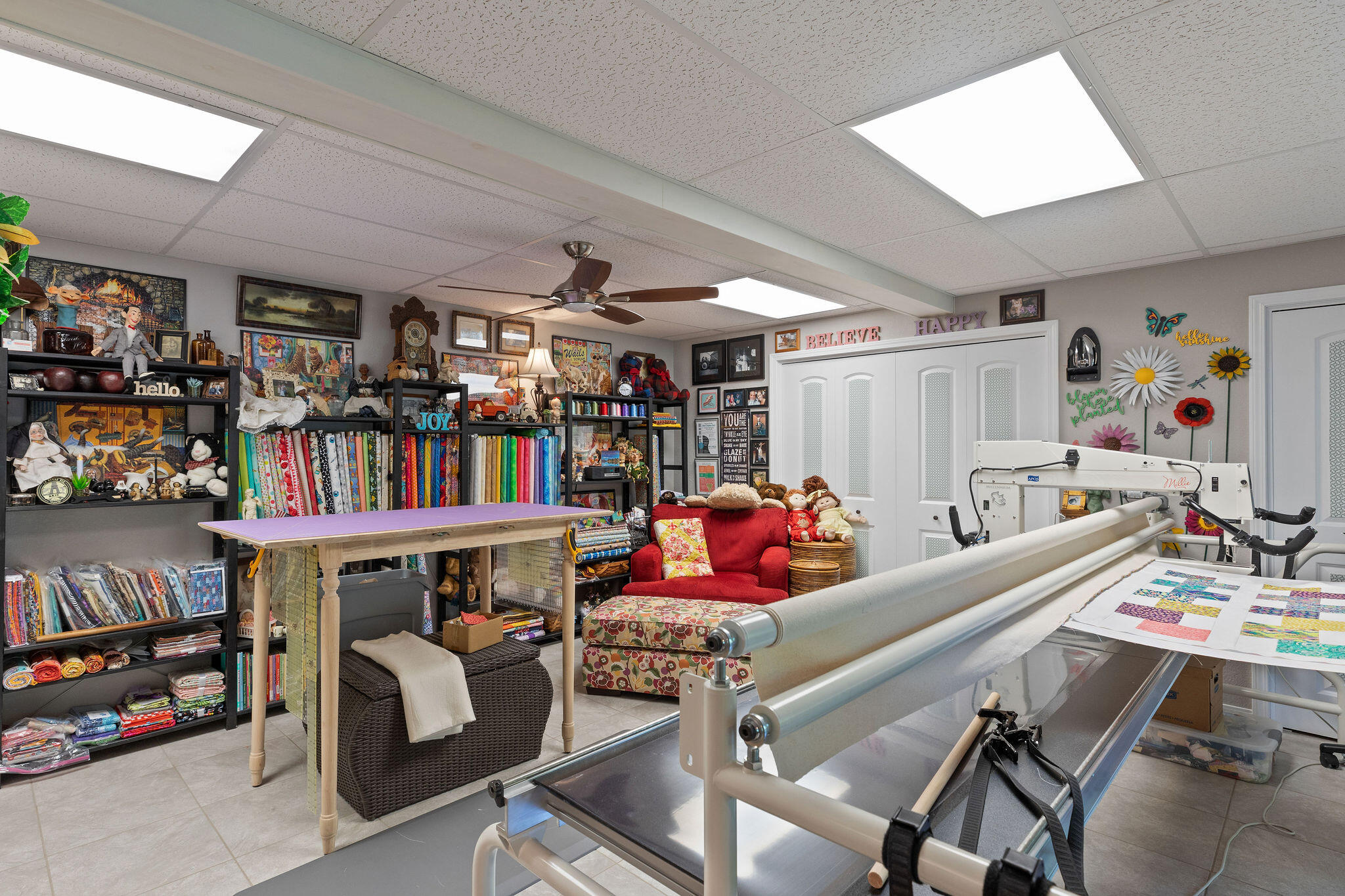 property viewer photo 44