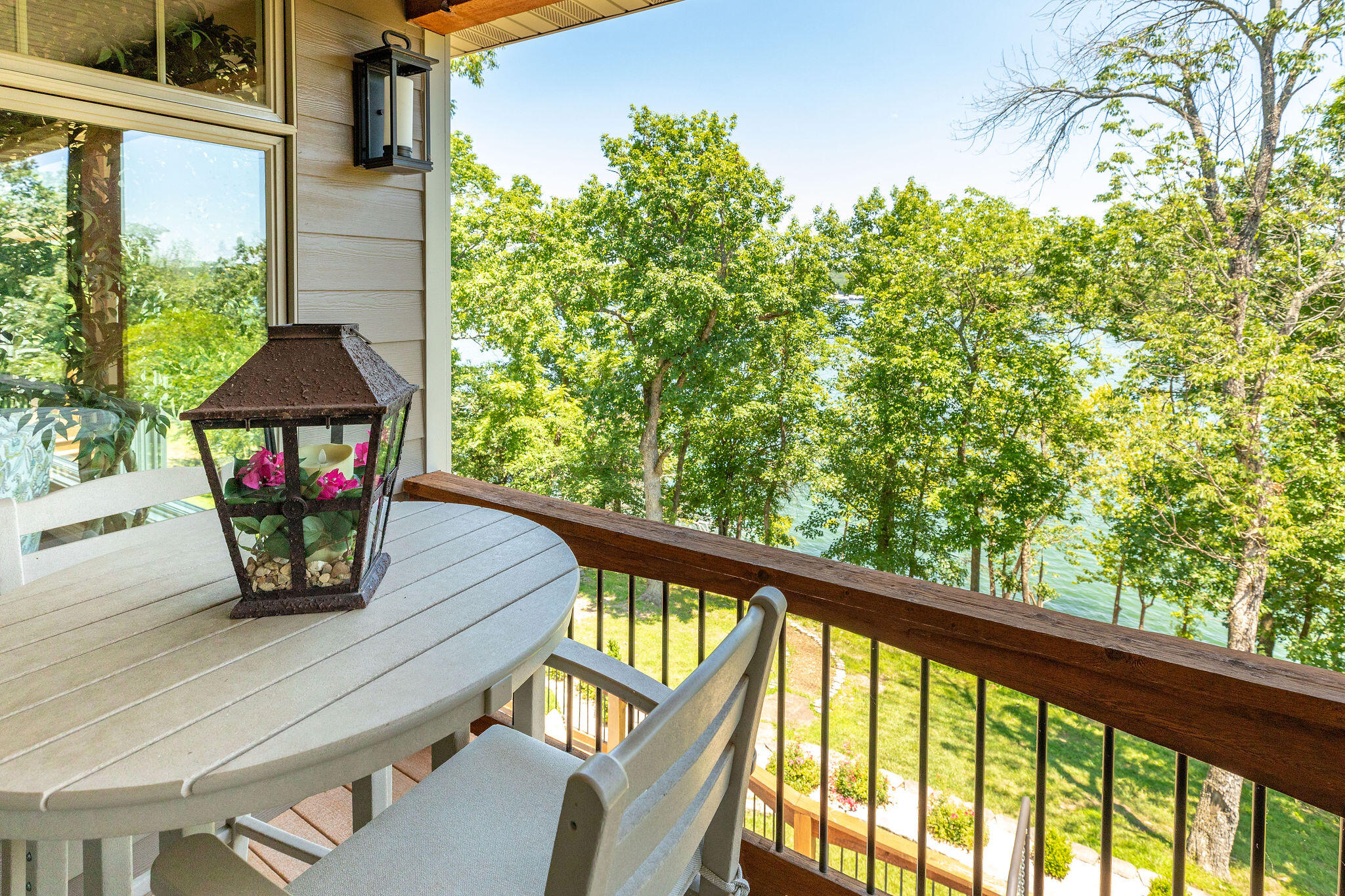 property viewer photo 48