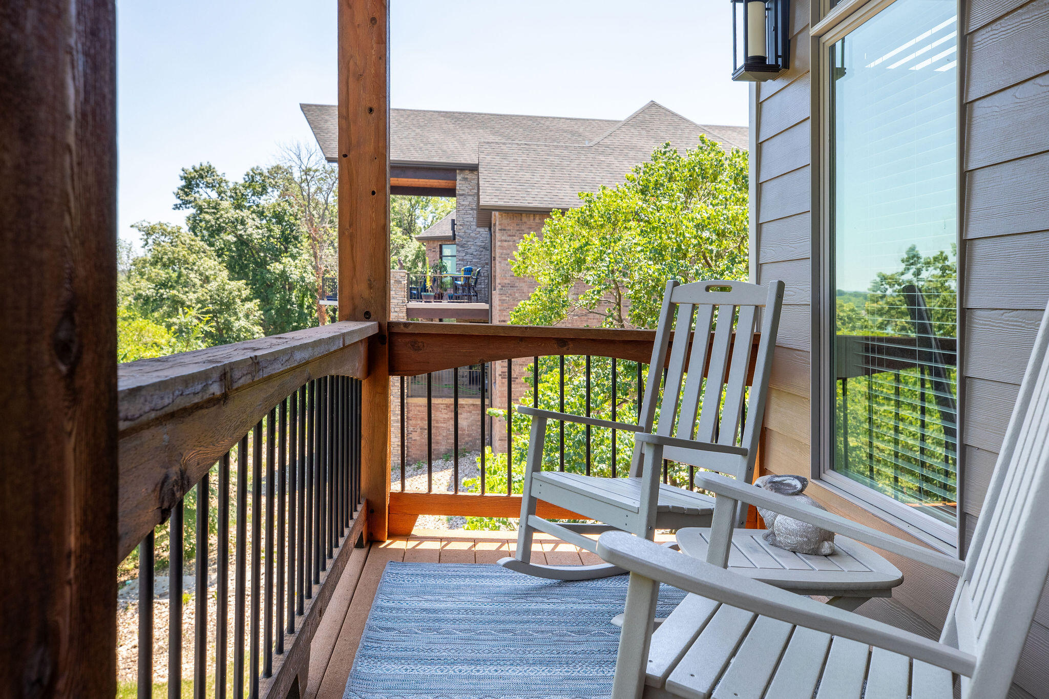 property viewer photo 49