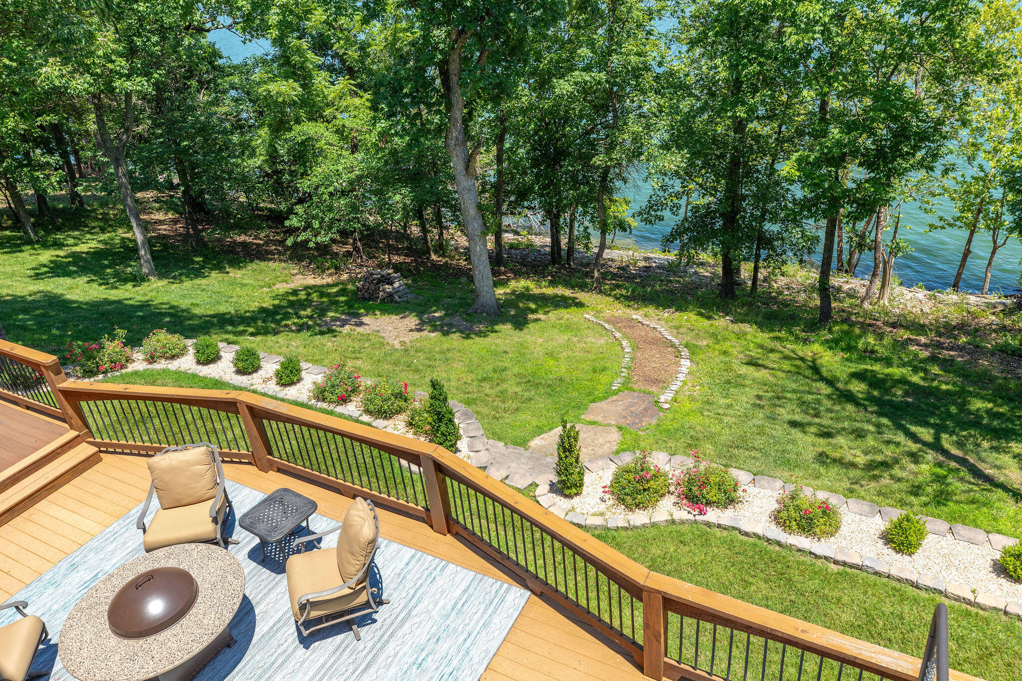 property viewer photo 50