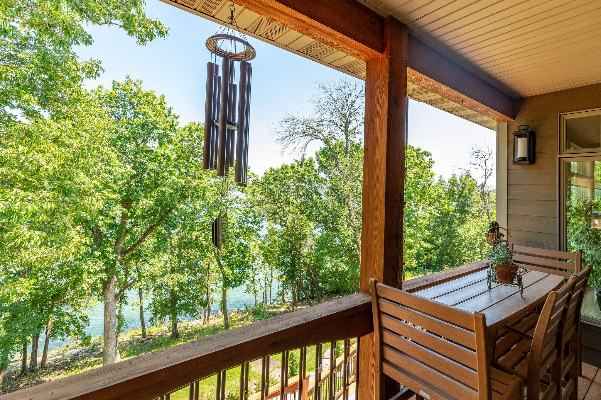 property viewer photo 51
