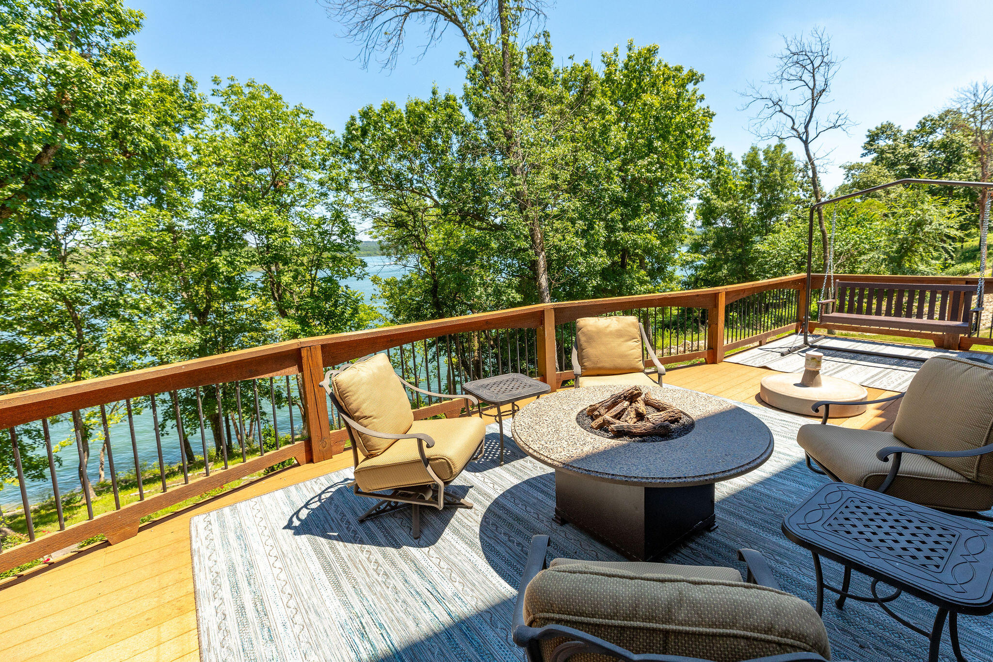 property viewer photo 52